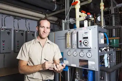 energy audit Fort Benton